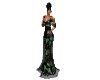 ~Val Heart Gown V3