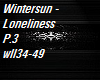 Wintersun-Loneliness P3