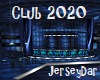 Club 2020