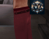 spring pants