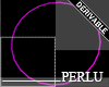 [P]Drv Circular Neon Lig