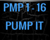 PUMP IT