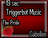 triggerbot TP 1/1
