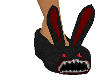 [SaT]Evil Bunny Slippers