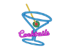 Cooktails Neon