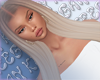 𝐊 Yvett Aphrodite