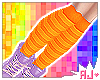 [AJ] Sock Leggings .4