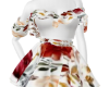 Fall Floral (5)