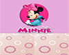 Room Minnie