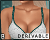 DRV Showgirl Full