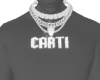 F.M.$ CARTI