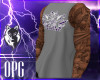 GreyWolfpackSleeveless