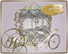 [GB]wedding carriage 
