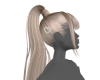 ♡♡♡