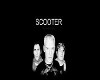 {RA}Scooter-Hyper1