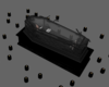 Black Coffin â°ï¸