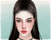 Dramira brown