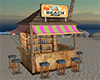 Tiki Bar