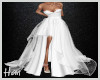Delux Wedding Dress