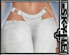 Jeans White ( RXL