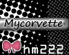 !hm222!mycorvette