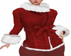 XK* Xmas Coat  Winter