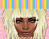 ~D~ Kira || Platinum