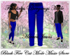 MMS A0152 HJeansF08