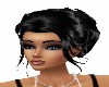 Jolie 3 BLACK