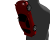 RX7 <3