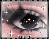 🕸 Glitter 2T 01