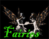 [KD] Fairies