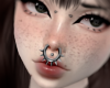 | Septum |