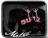 M|Bulls/UnderneathHoodie