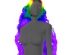Glow Rainbow