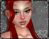 L| Stella Red