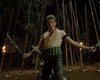 [Live Action] Zoro 2