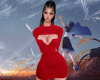RedDressM121