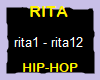 CONNECT-R - RITA