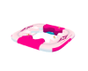 LV Pool Float Pink