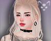S̷ Seri Kreme ♡