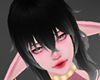 Pepite Ashes