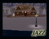 Jazz-Christmas By Design