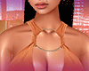 ★Sexy Dress