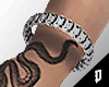bracelet (L)