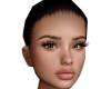 F Realistic Head 11