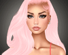 Patti Valentine ♥