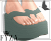 F❥ High Flops V1