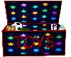 Toy Box Stars