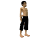 nothing to see here